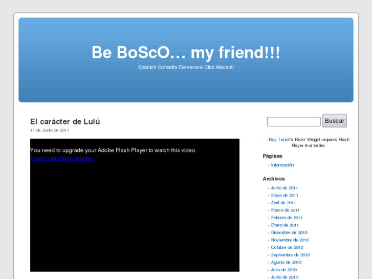 www.bebosco.com