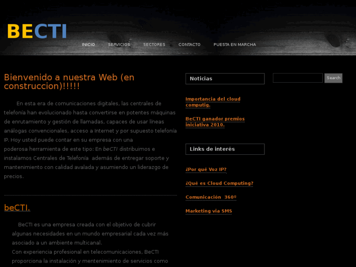 www.becti.com