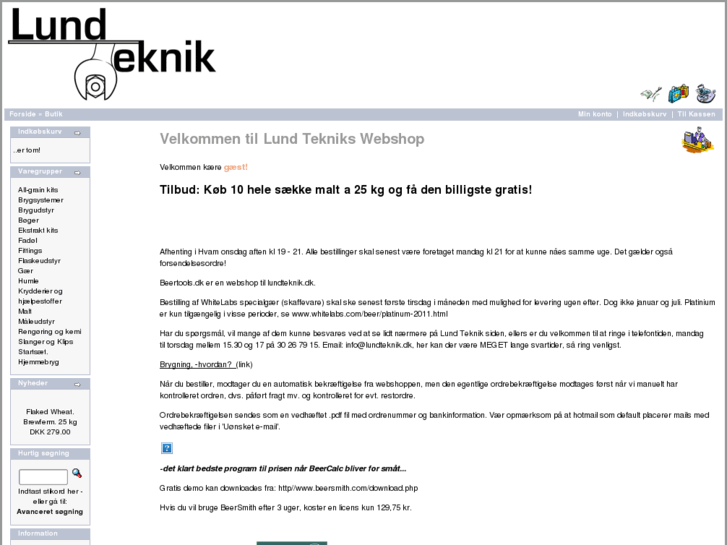 www.beertools.dk