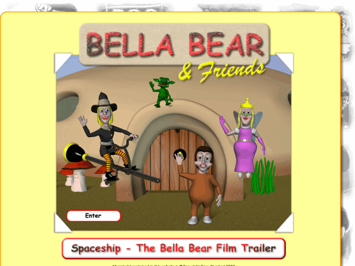 www.bellabear.co.uk
