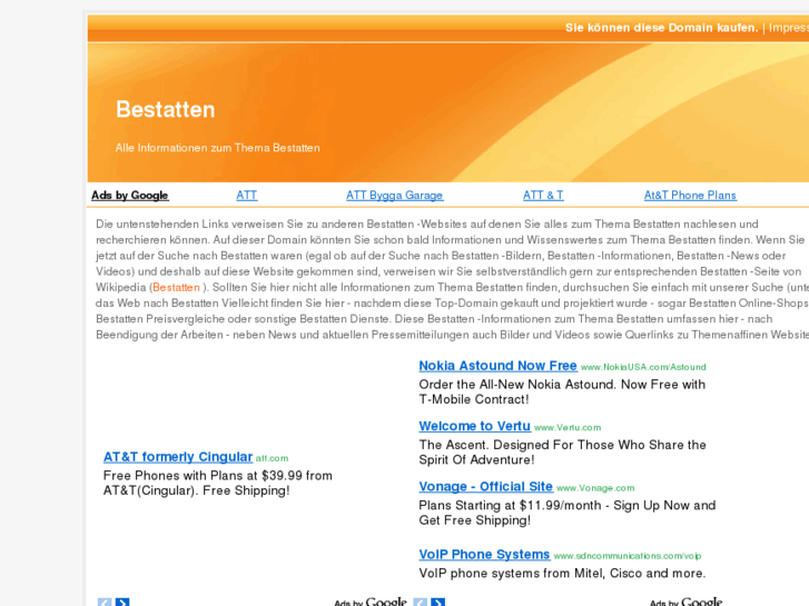 www.bestatten.org