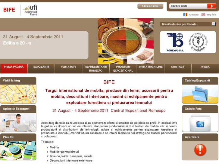 www.bife.ro