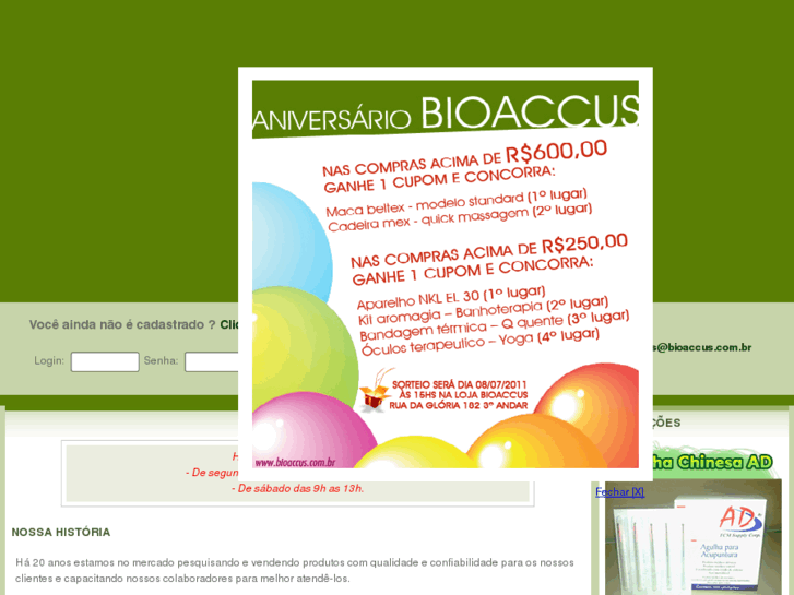 www.bioaccus.com