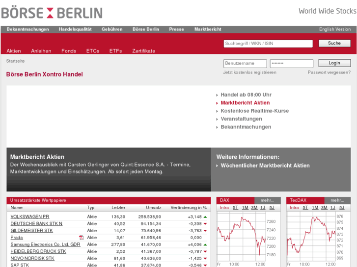 www.boerse-berlin.de