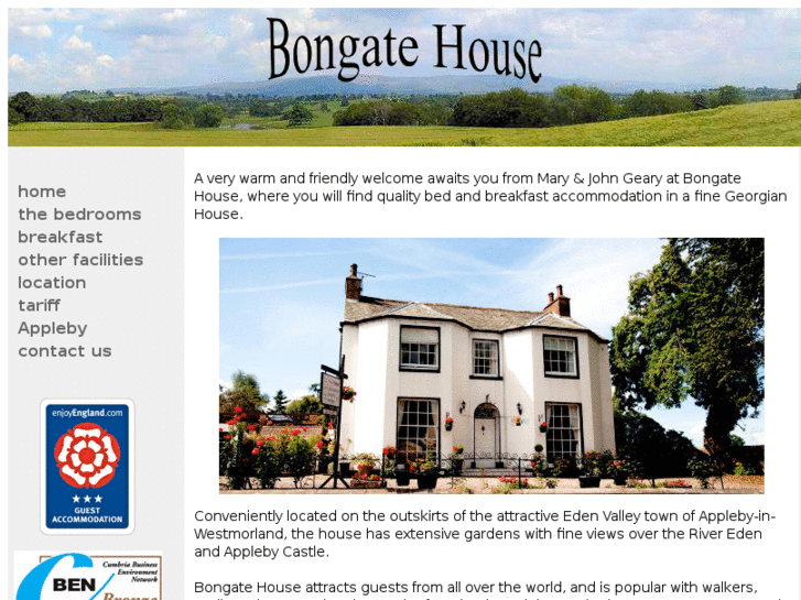 www.bongatehouse.co.uk