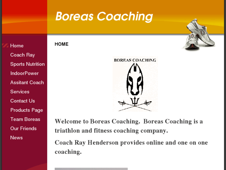 www.boreascoaching.com
