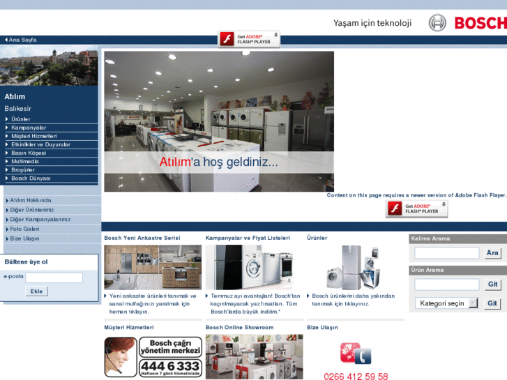 www.bosch-atilim.com