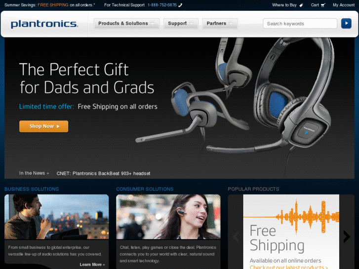 www.brand-plantronics.com