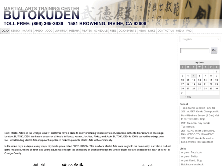 www.butokuden.com