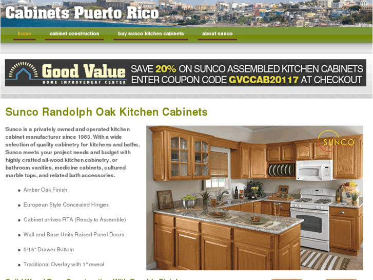 www.cabinets-puerto-rico.com