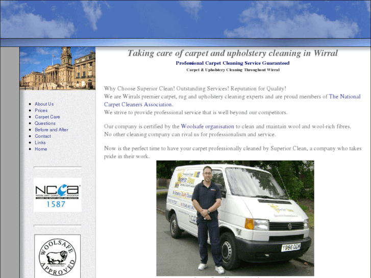 www.carpetcleaninginwirral.co.uk