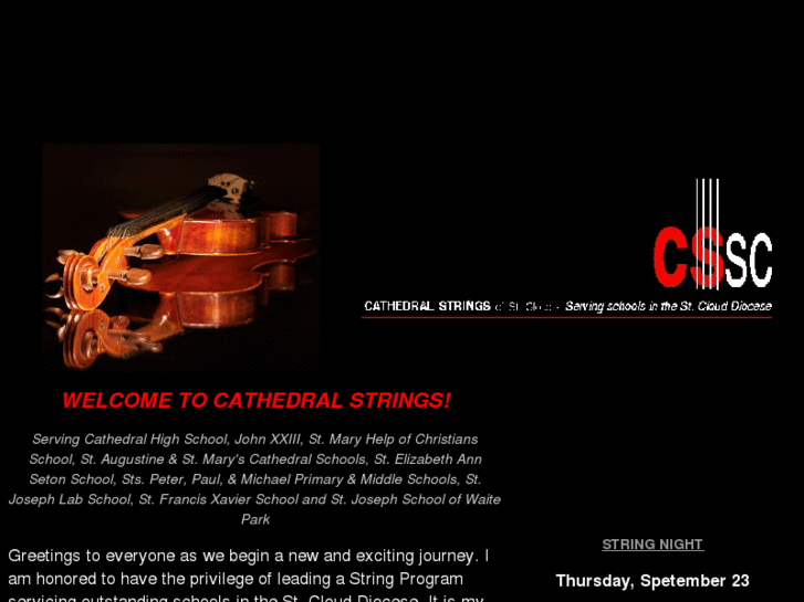 www.cathedralstrings.com