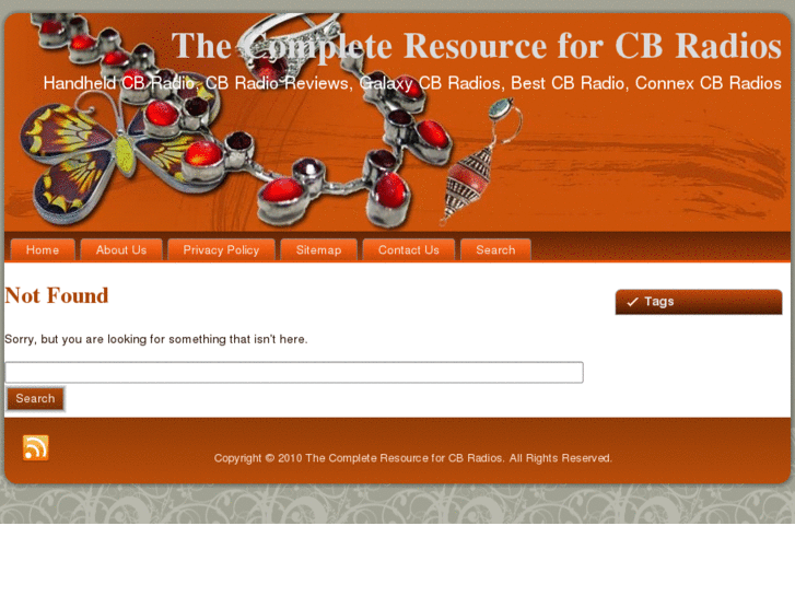 www.cbdepot.com