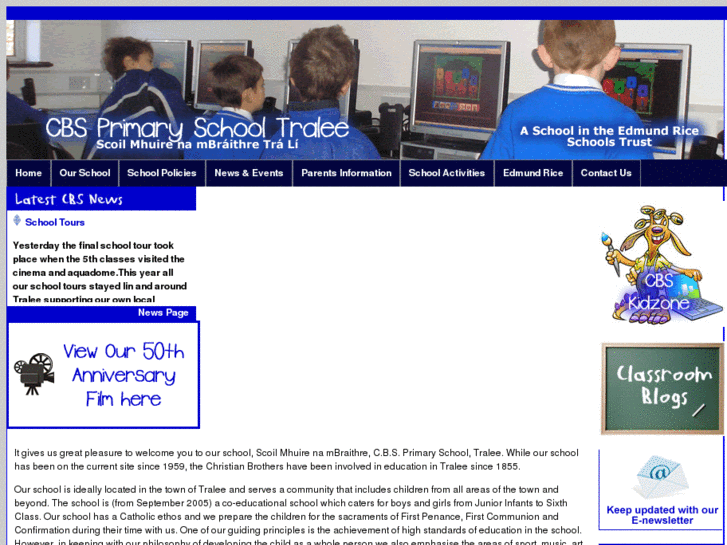 www.cbsprimarytralee.com