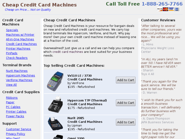 www.cheapcreditcardmachines.com