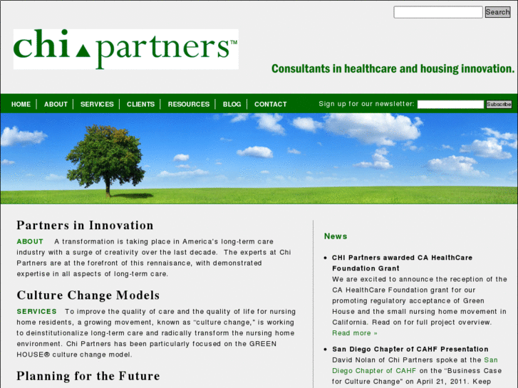 www.chipartners.net