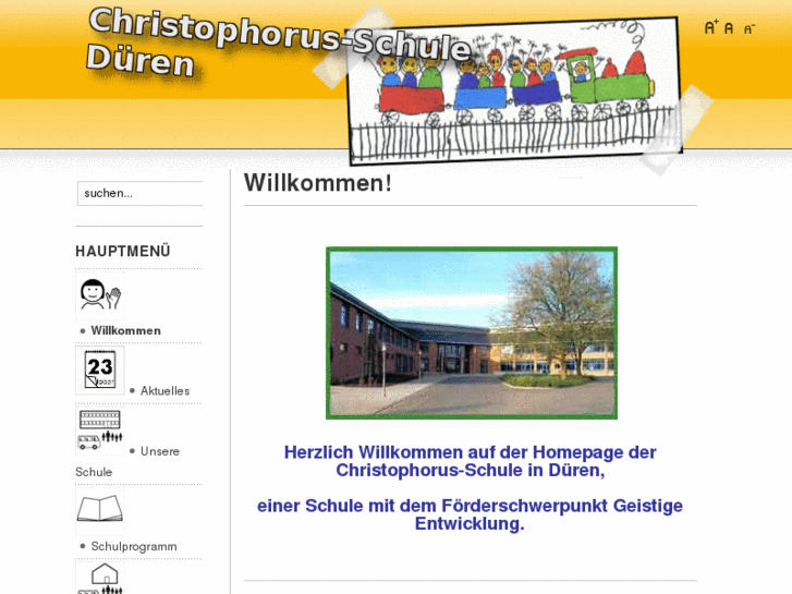 www.christophorus-schule.org