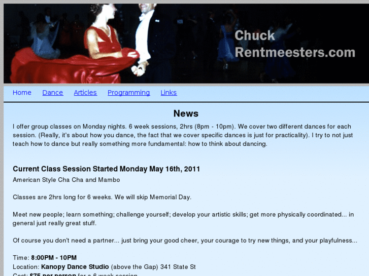 www.chuckrentmeesters.com