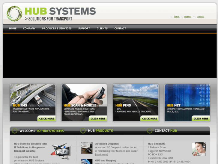 www.consignmentprocessing.com