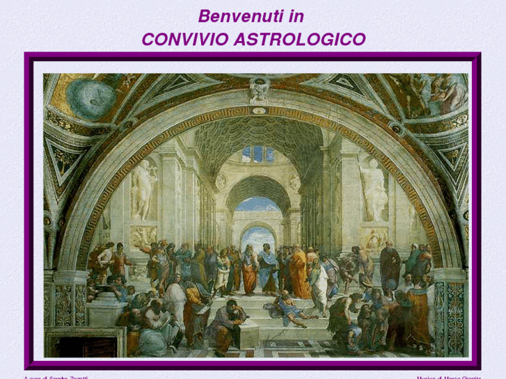 www.convivioastrologico.it