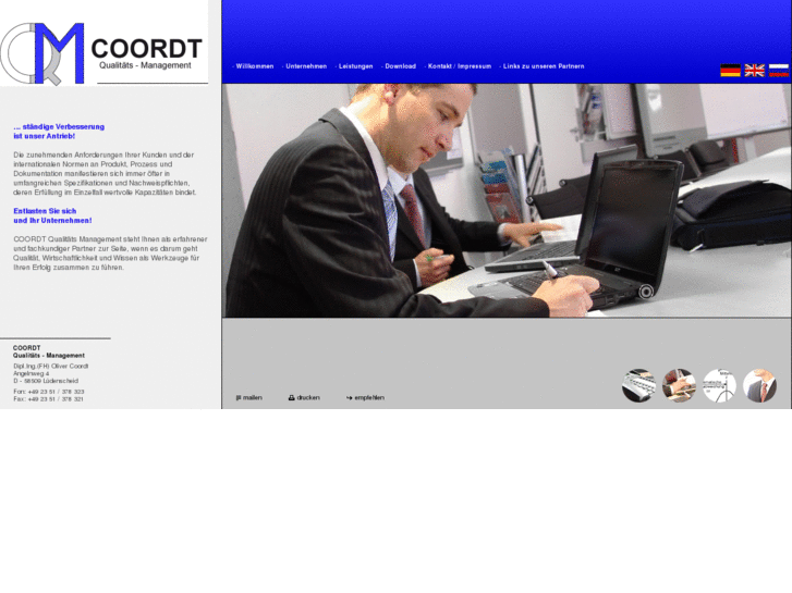 www.coordt.com