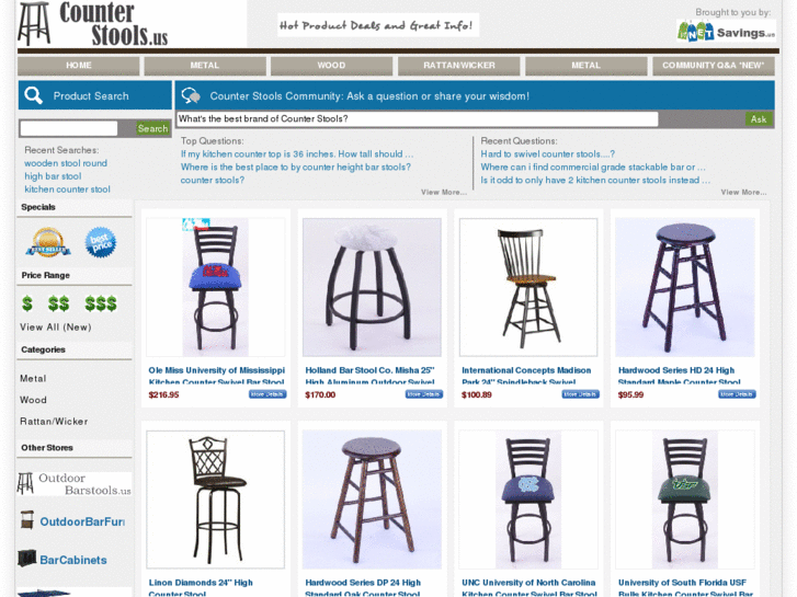 www.counterstools.us