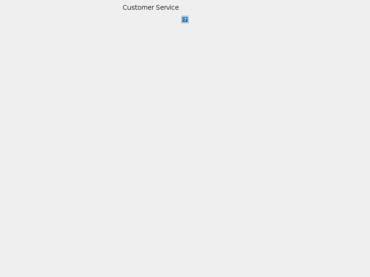 www.csforhelp.com