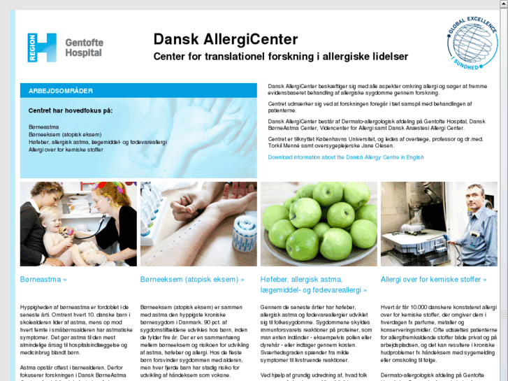 www.danishallergycentre.com