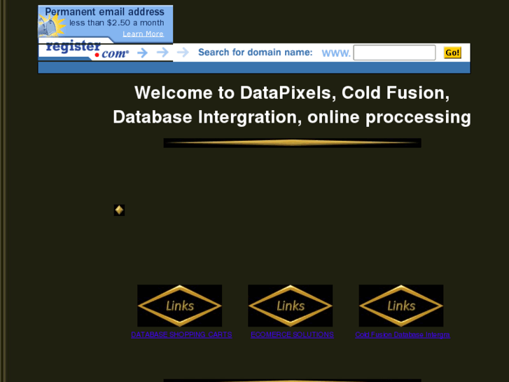 www.datapixels.com