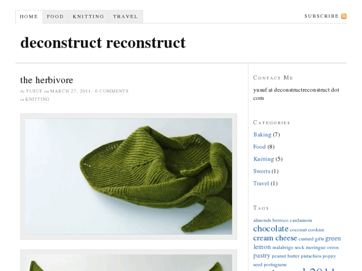 www.deconstructreconstruct.com