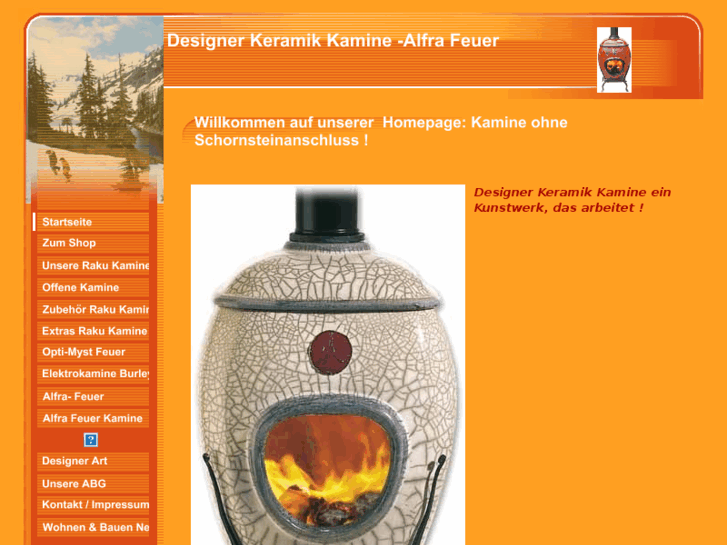 www.designerkeramikkamine.info