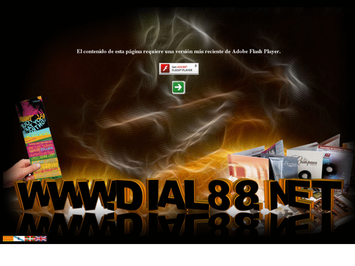 www.dial88.net