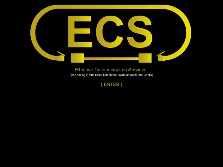 www.ecsmetro.com