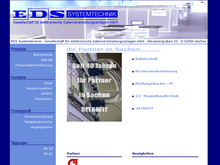 www.eds-systemtechnik.com