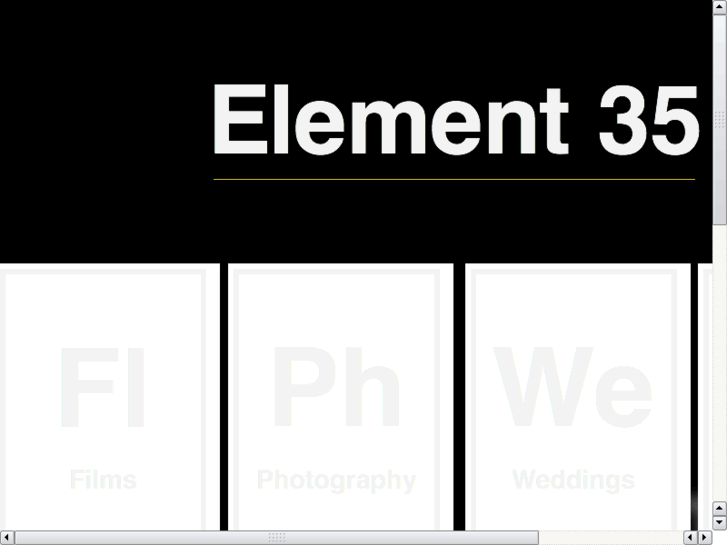 www.element35.com