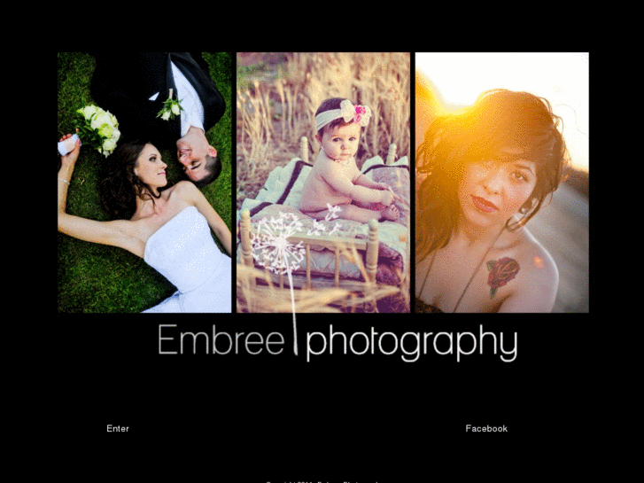 www.embreephotography.com