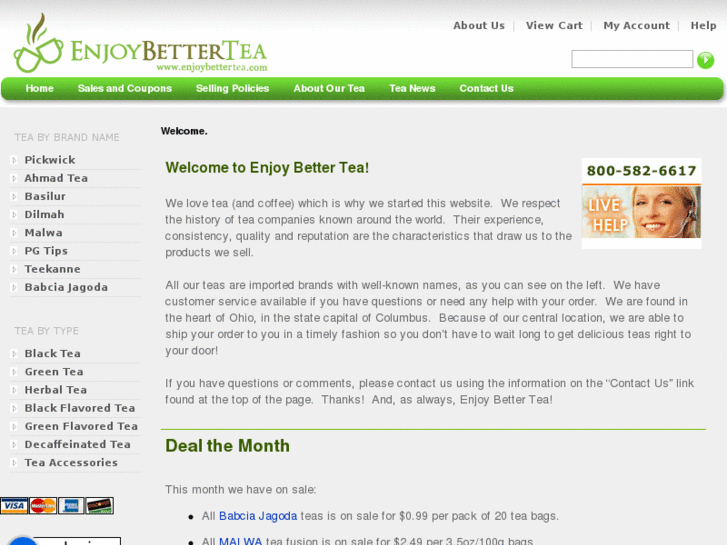 www.enjoybettertea.com