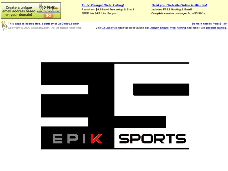 www.epiksports.com