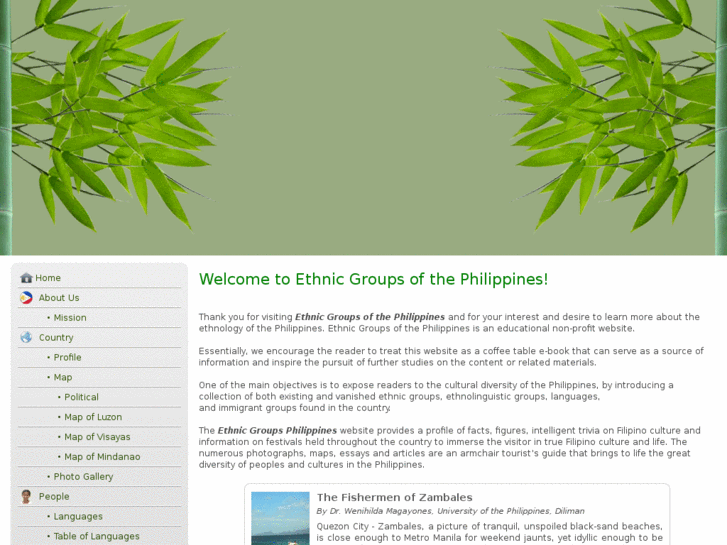 www.ethnicgroupsphilippines.com