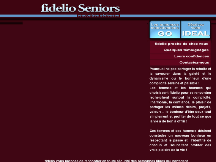 www.fidelio-seniors.fr