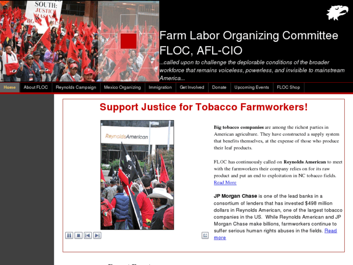 www.floc.com