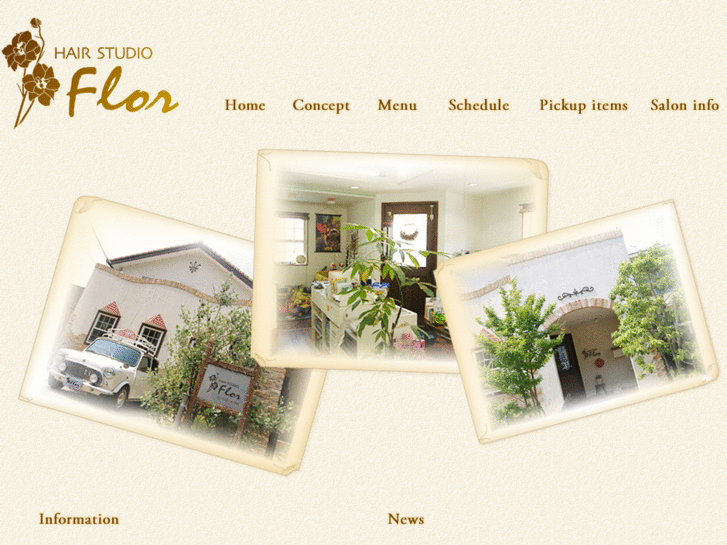 www.flor-311.com