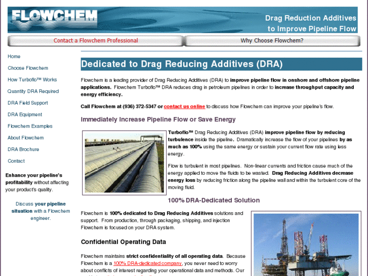 www.flowchem-dra.com