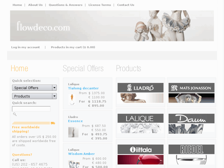 www.flowdeco.com