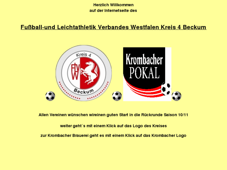 www.flvw-k4beckum.de