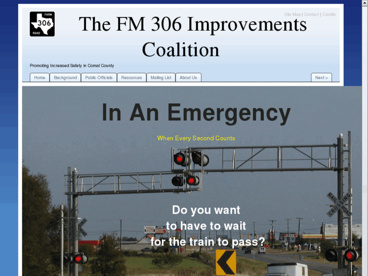 www.fm306.org