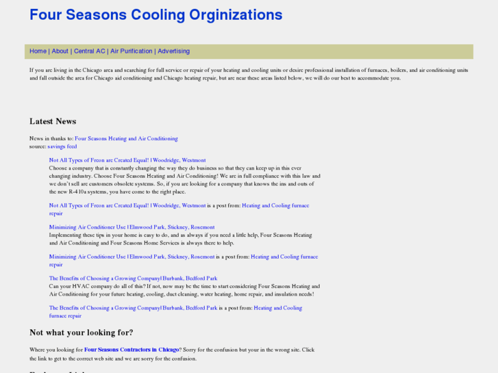 www.fourseasonscooling.org