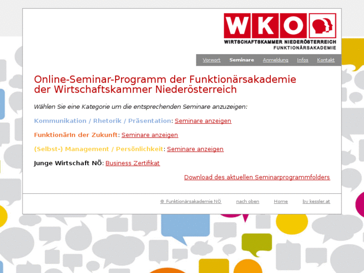 www.funktionaersakademie.at