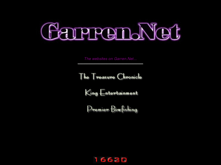 www.garren.net