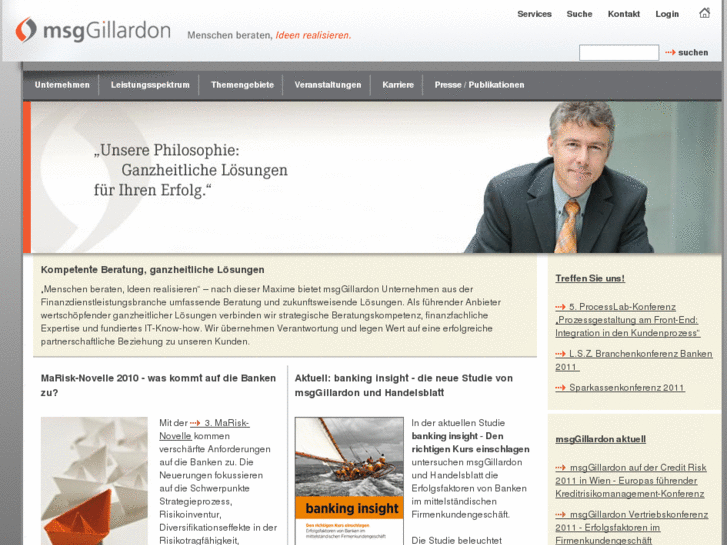 www.gillardon.de